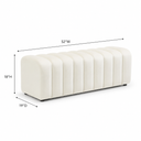 BENCH 1209