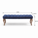 BENCH 1210