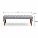 BENCH 1210