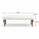 BENCH 1210