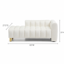 BENCH 1214