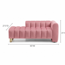 BENCH 1214