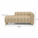 BENCH 1214