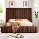 AVALON BED