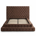 ELEONORA BED