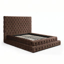 ELEONORA BED
