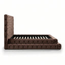 ELEONORA BED