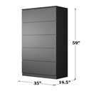 LD 5