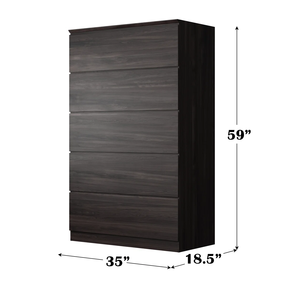 LD 5 WOODPECKERS CATALOG LD 5 WOODPECKERS CATALOG