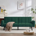 GABRIELA SOFA BED