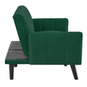 GABRIELA SOFA BED