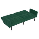 GABRIELA SOFA BED