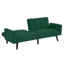 GABRIELA SOFA BED