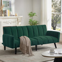 GABRIELA SOFA BED