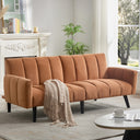 GABRIELA SOFA BED