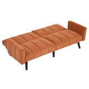 GABRIELA SOFA BED