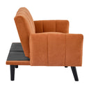 GABRIELA SOFA BED