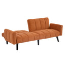 GABRIELA SOFA BED