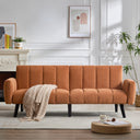 GABRIELA SOFA BED