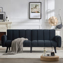 GABRIELA SOFA BED