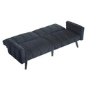GABRIELA SOFA BED