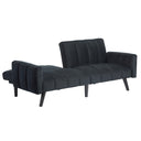 GABRIELA SOFA BED