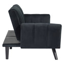 GABRIELA SOFA BED