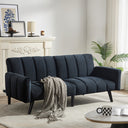 GABRIELA SOFA BED