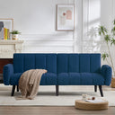 GABRIELA SOFA BED