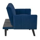 GABRIELA SOFA BED
