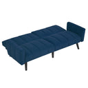 GABRIELA SOFA BED