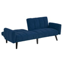 GABRIELA SOFA BED