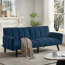 GABRIELA SOFA BED