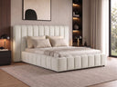 ANGEL BED