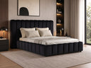 ANGEL BED