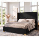 BELLA BED