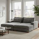 ISABELLA SOFA