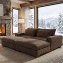 ISABELLA SOFA