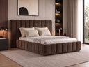 ANGEL BED
