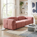 BUBBLE SOFA