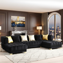 MARIGOLD SOFA