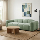 BUBBLE SOFA