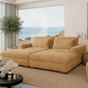 ISABELLA SOFA