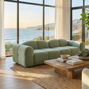 BUBBLE SOFA