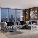 MARIGOLD SOFA