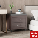 ELEGANT NIGHT STAND