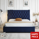 KATHY BED