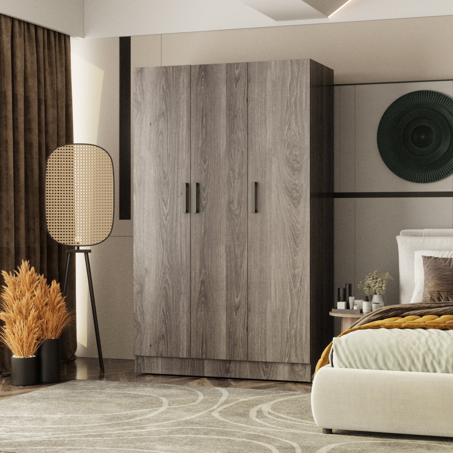 NW 360 – WOODPECKERS CATALOG