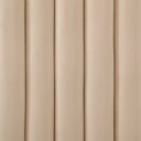JEFFREY CANOPY BED