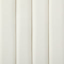 JEFFREY CANOPY BED